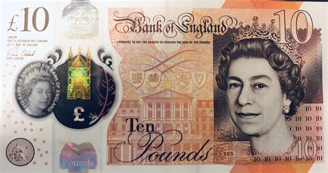 britische währung in euro